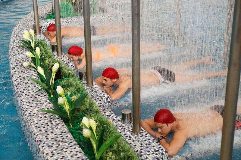 Ace And Hotel Pasig City