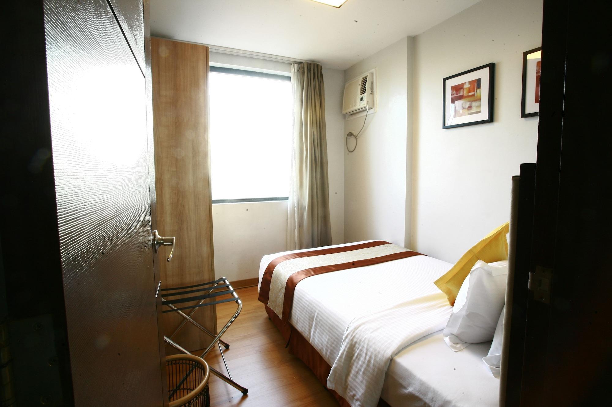 Ace And Hotel